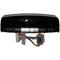 Displaymodul kpl. für die Jura Impressa F50